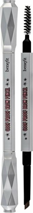 Produktbild BeneFit Cosmetics Good Proof (03 Warm Light Brown)