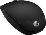 Produktbild HP X200 Maus (Kabellos)