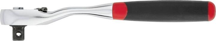 Produktbild Wiha Umschaltknarre (3/8")