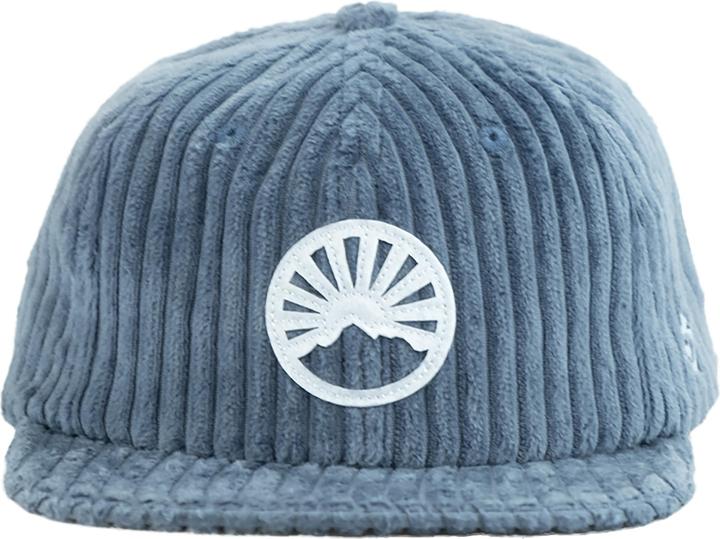 Image du produit Bavarian Caps Cordon de gypse (Taille unique)
