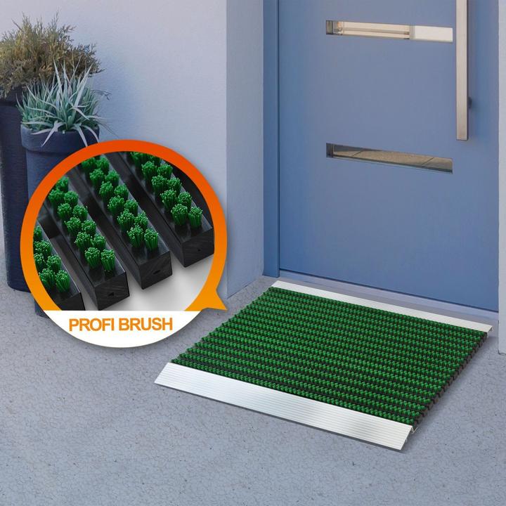 Image du produit Floordirekt Professionnel (50 x 80 cm)