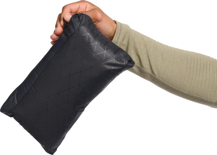 Actual product image Black Diamond M ACCESS DOWN 2.0 VEST (M)