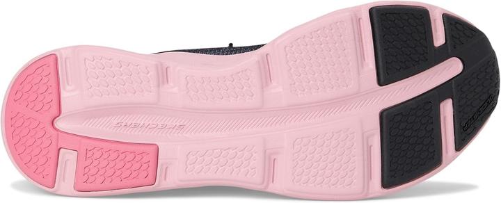 Image du produit Skechers Glidestep Altus Fast Lane (36)