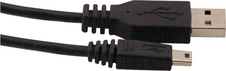 Produktbild Garmin Mini USB Kabel