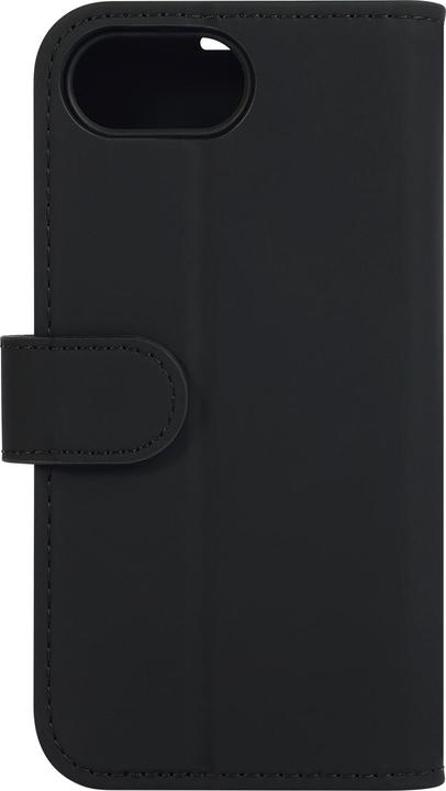Actual product image Tolerate WALLET IP 16E (Apple iPhone 16e, Apple iPhone 17e)