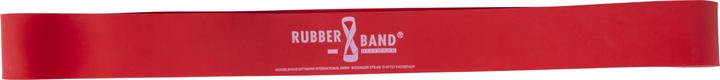 Actual product image Rubber-Band ® (Medium)
