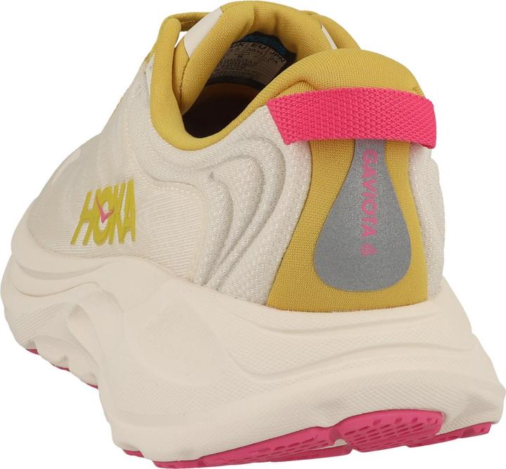 Produktbild Hoka Gaviota 6 (40)