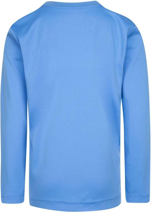Immagine prodotto Nike All Day Play Futura Felpa Bambini (122)