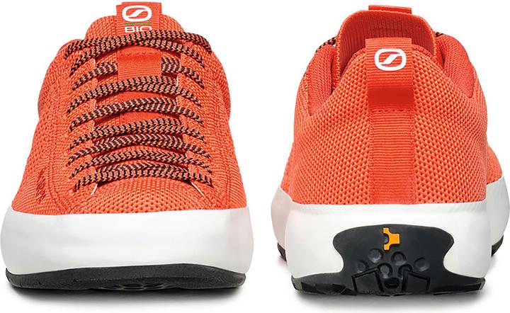 Image du produit Scarpa Mojito Wrap Bio (41.5)