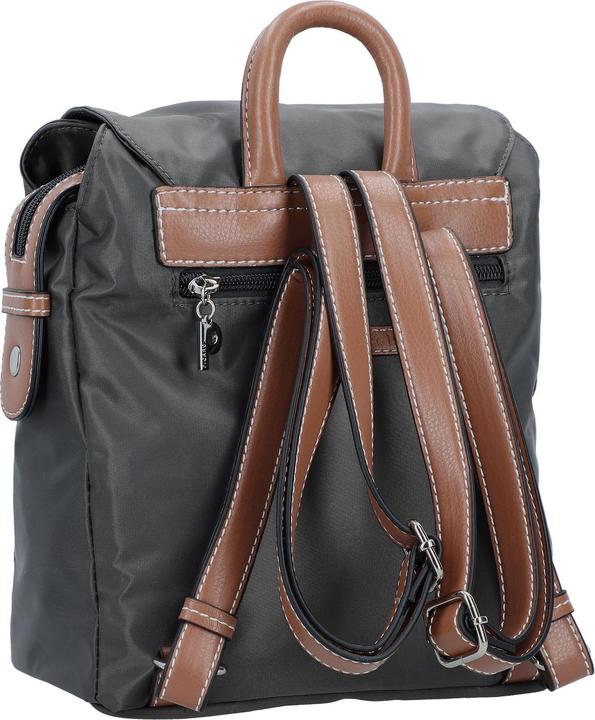 Actual product image Picard Backpack Sonja (7.40 l)