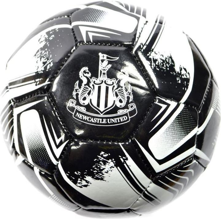 Immagine prodotto Newcastle United FC Turbine Pallone (5)