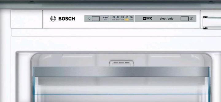 Actual product image Bosch Hausgeräte GIV21ADD0 (Installation, 95 l)