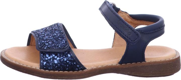 Produktbild Froddo G3150249-1 (31)