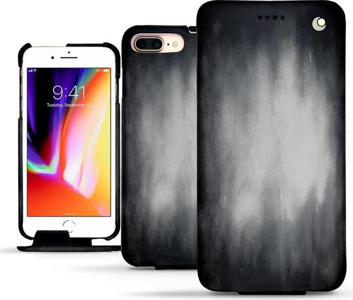 Image du produit Noreve Housse cuir vertical (Apple iPhone 8 Plus)
