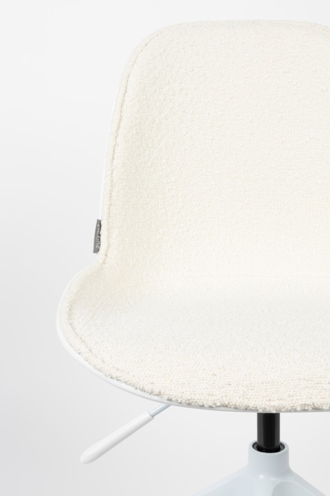 Image du produit Zuiver Chair