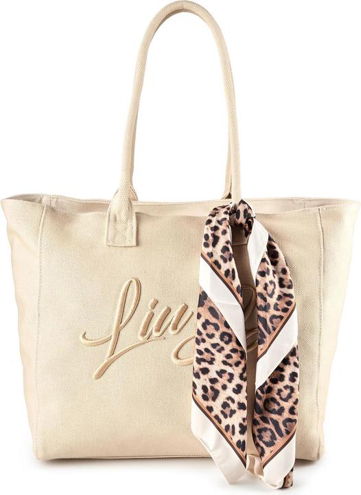 Produktbild Liu Jo Plentia Tote Bag (15 l)