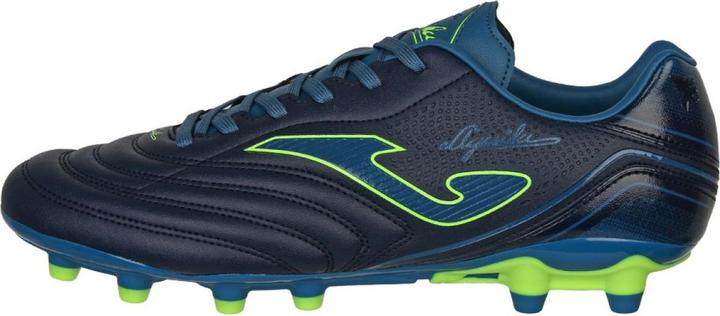 Chaussures de football