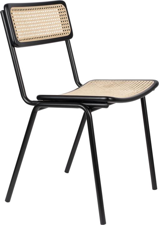 Image du produit Zuiver Jort