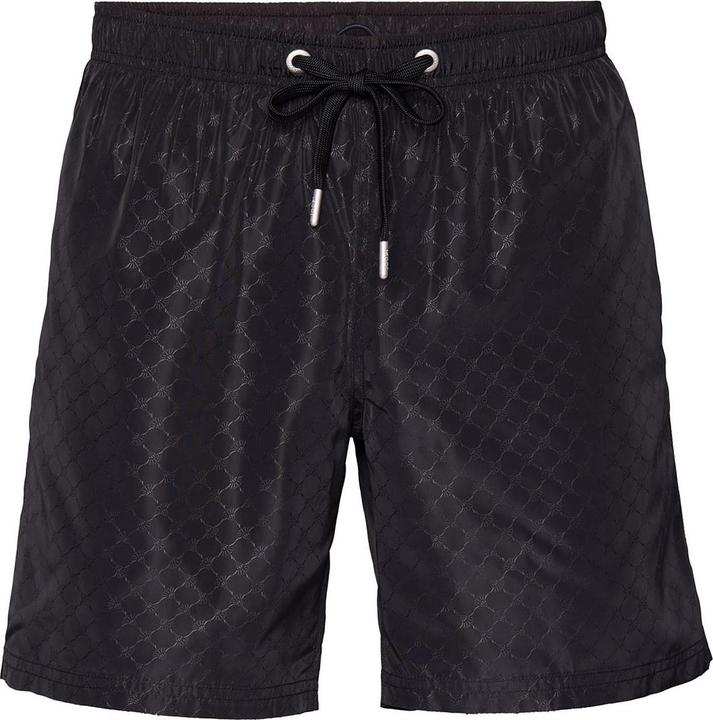 Image du produit Joop! Badeshorts Mediterran (S)