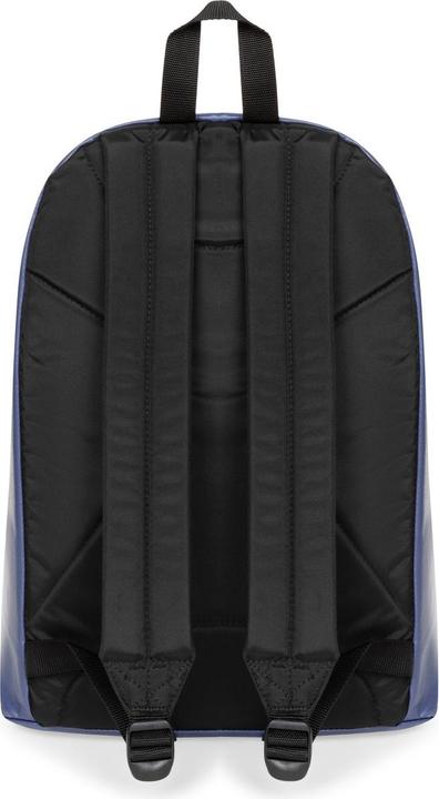 Actual product image Eastpak Out Of Office (24 l)