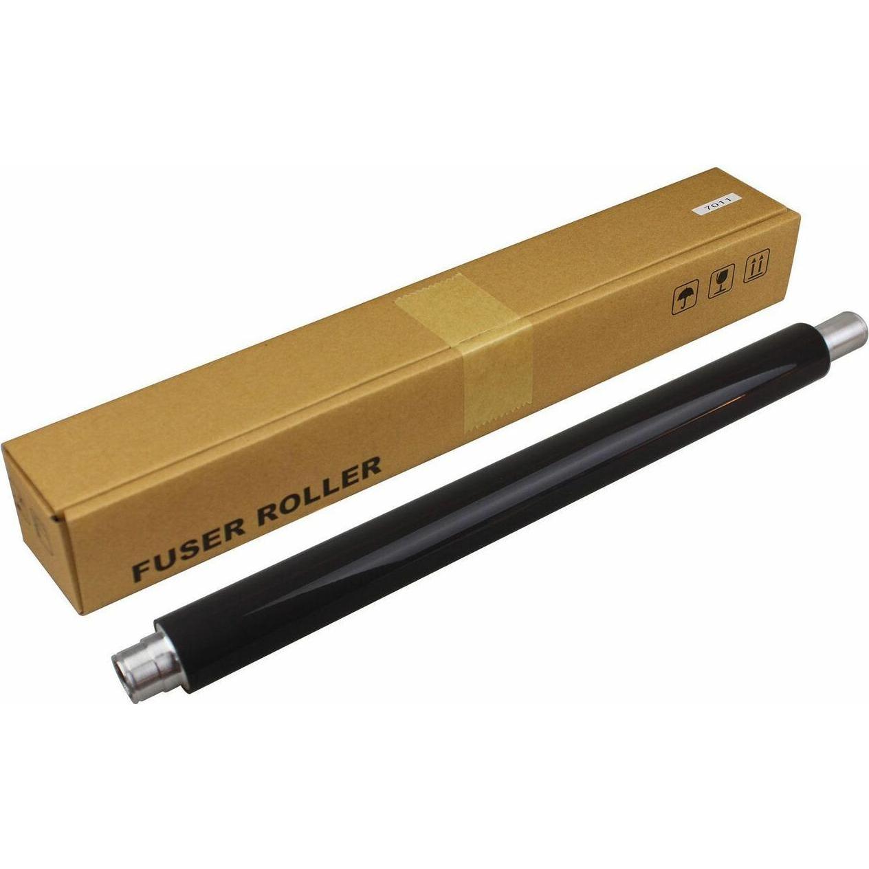 CoreParts Lower Sleeved Roller, Drucker Zubehör