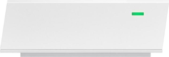 Actual product image TP-Link POE5430G-M2 (30 W)