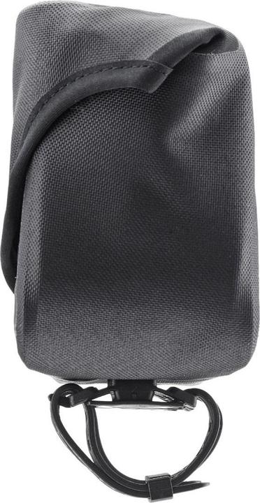 Actual product image Ortlieb Fuel pack (1 l, Frame bag)