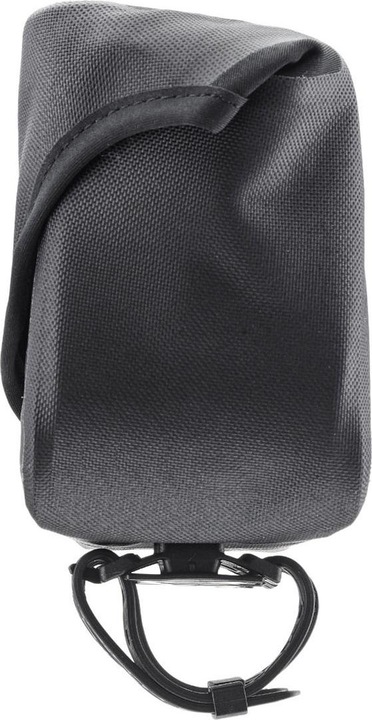 Image du produit Ortlieb Fuel-Pack (1 l, Sacoche de cadre)
