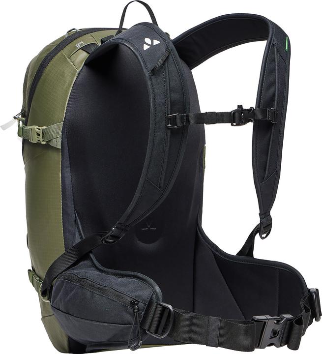 Immagine prodotto Vaude Monviso (20 l)