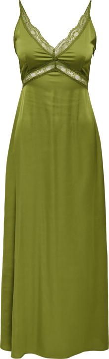 Image du produit Only ONLSIBARA Langes Kleid Kleid (XS)