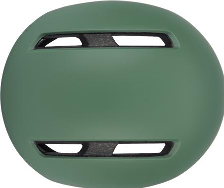 Actual product image HJC Calido Mt Gl Olive (58 - 63 cm)