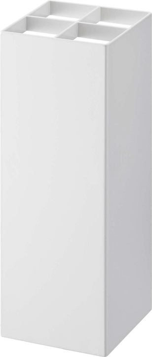 Actual product image Yamazaki Smart (11 x 11 x 30 cm)