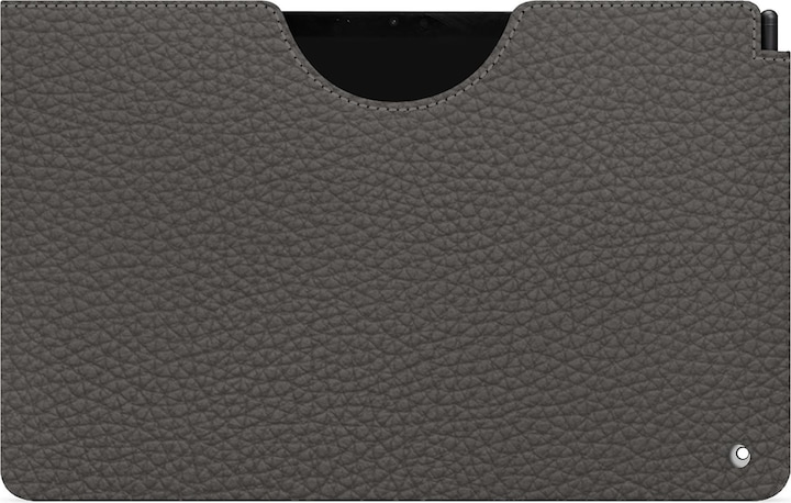 Productafbeelding Noreve Lederen omslag (Galaxy Tab S9+)