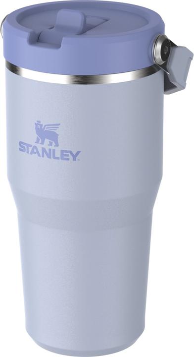 Image du produit Stanley 1913 IceFlow Flip Straw Becher (0.59 l)