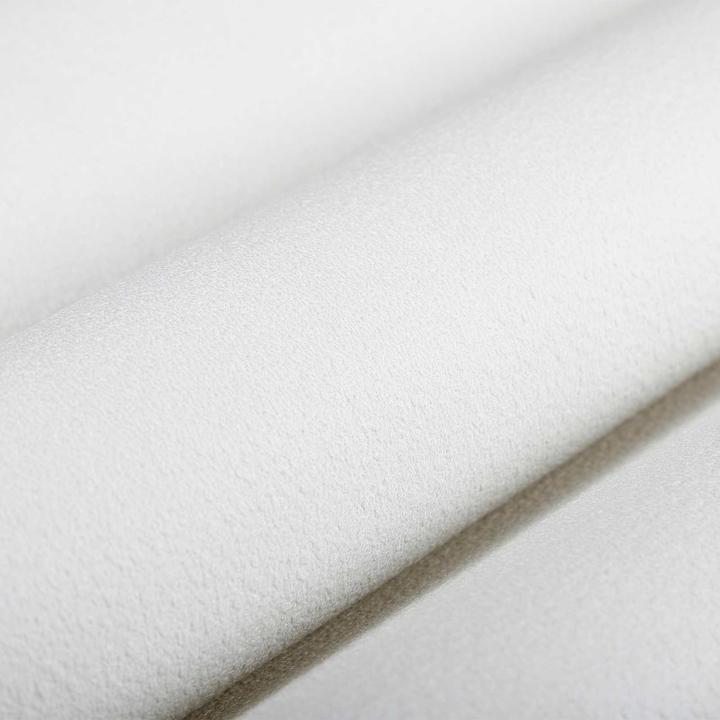Produktbild vidaXL 3D Tapete (53 x 1000 cm)