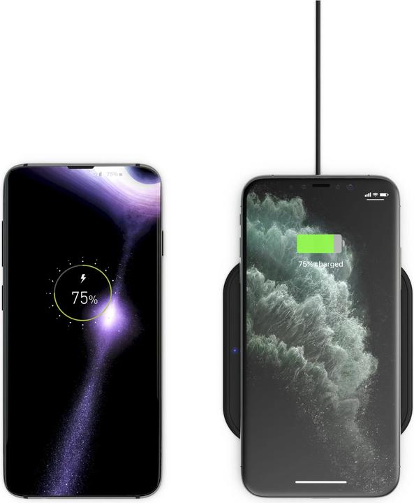 Produktbild Zens Starter Kit Single Fast Charger + USB-C Ladegerät (10 W)