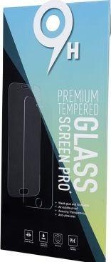 Immagine prodotto OEM Vetro temperato 2,5D per iPhone 13 Pro Max / 14 Plus 6,7 (Apple iPhone 13 Pro Max)