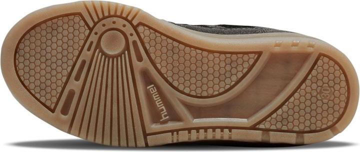 Produktbild hummel Camden Winter High Jr (30)