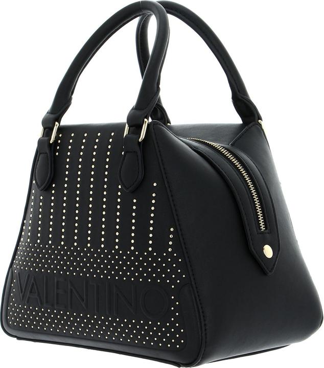 Immagine prodotto Valentino Mittens Handbag