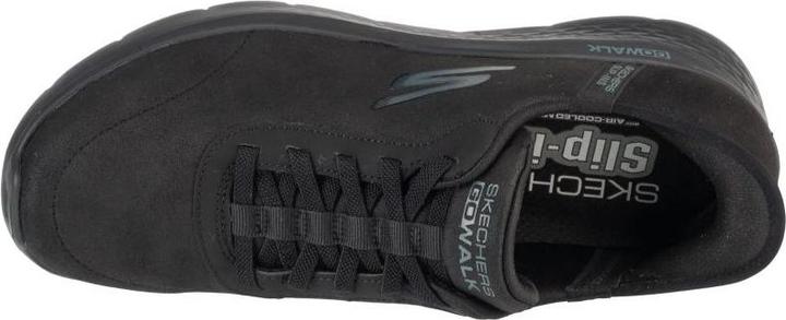 Actual product image Skechers Go Walk Flex Smooth Motion (41)