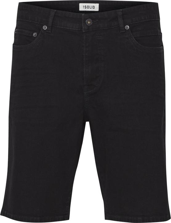 Actual product image Solid Ryder 100 (XL)