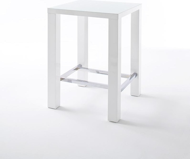 Produktbild Robas Lund Jam (80 x 80 x 107 cm)