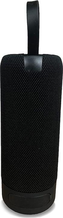 Produktbild Cool Universal Bluetooth Music Speaker (5 h)