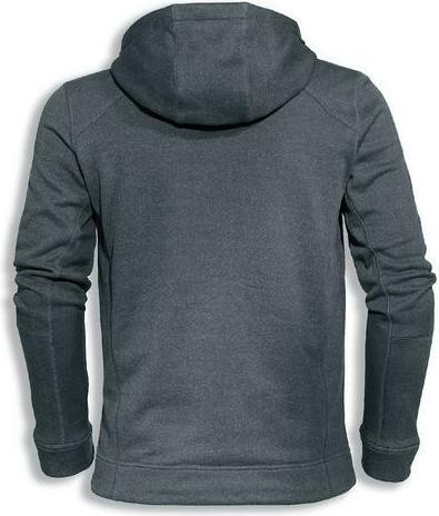Actual product image Uvex Safety 7403 (5XL)