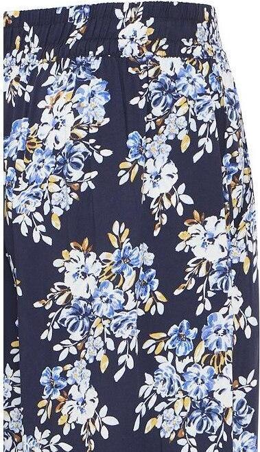 Produktbild B.young Joella (38)