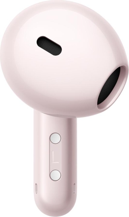 Actual product image Xiaomi Redmi Buds 6 Active (No noise cancelling, 6 h, Wireless)
