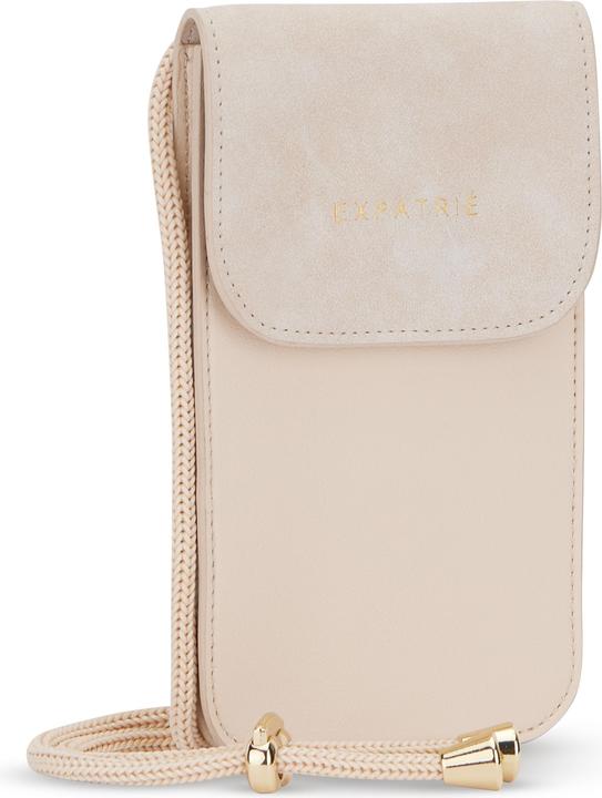 Produktbild Expatrié Amelie