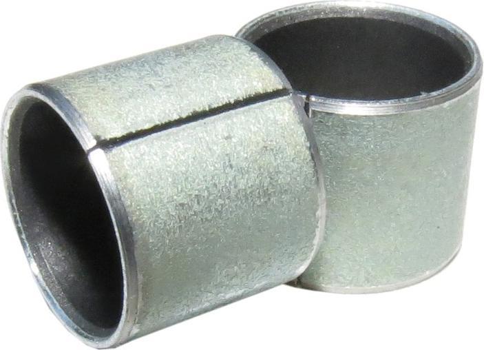 RockShox Sliding sleeves (2005-2007) 2 pieces