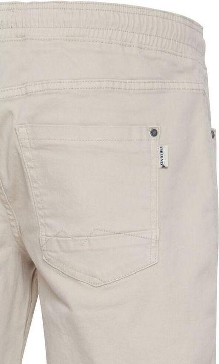 Image du produit Blend Short (L)