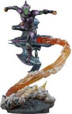 Produktbild PCS Marvel Future Revolution statuette 1/6 Green Goblin 48 cm